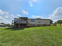 202 Harwood Road, Gray, TN 37615