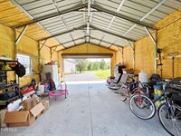 202 Harwood Road, Gray, TN 37615