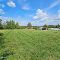 202 Harwood Road, Gray, TN 37615