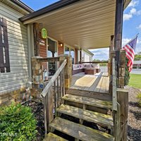 202 Harwood Road, Gray, TN 37615