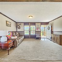 202 Harwood Road, Gray, TN 37615