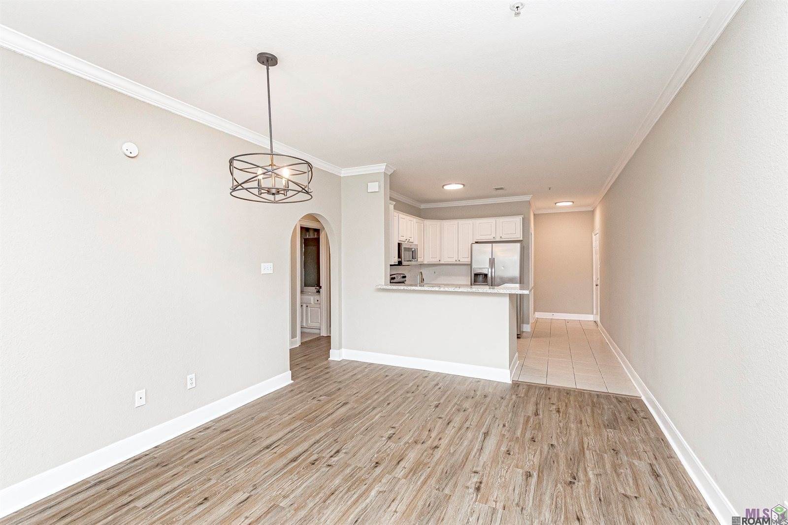 12386 River Highlands, #H, Saint Amant, LA 70774