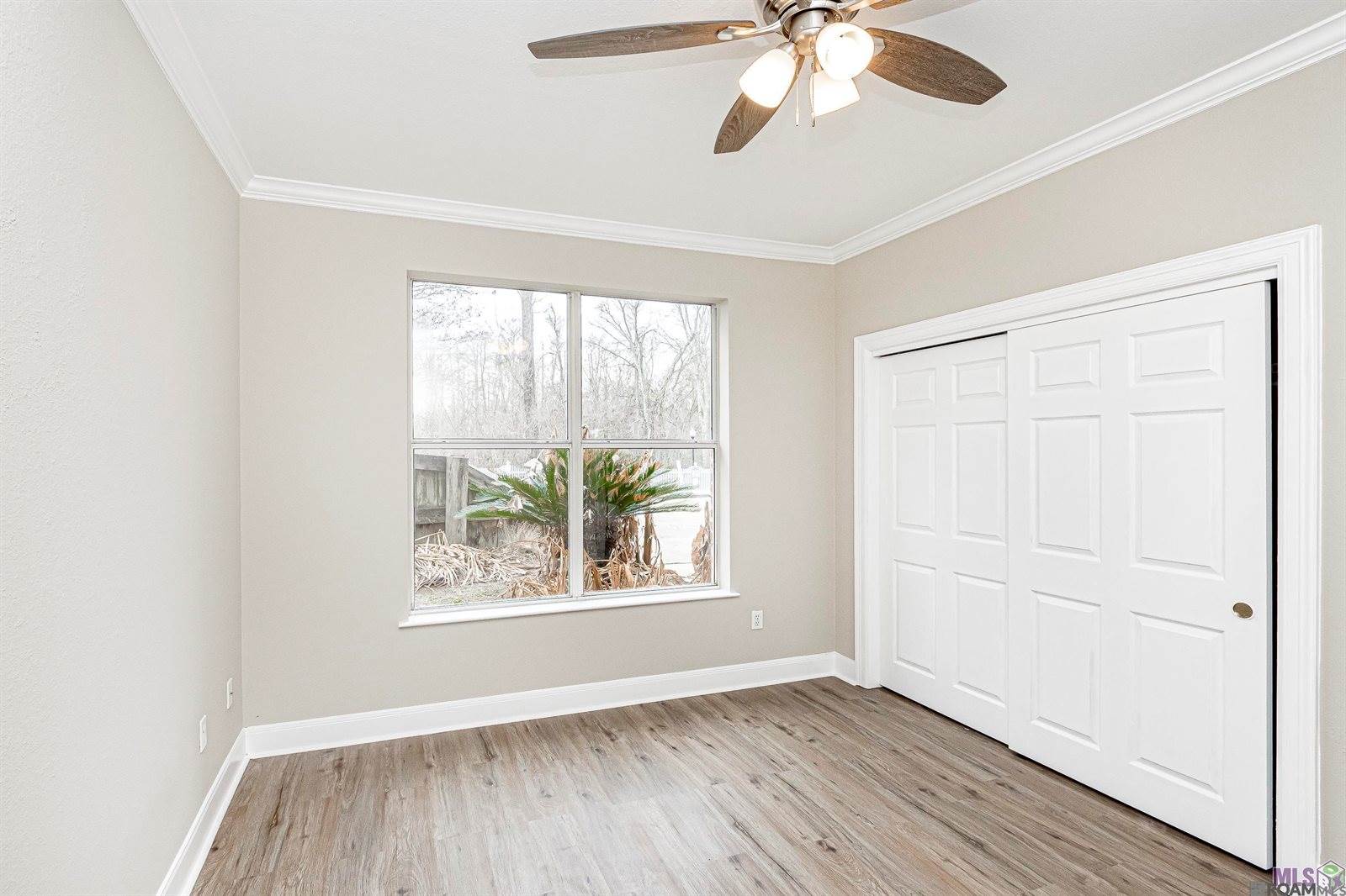 12386 River Highlands, #H, Saint Amant, LA 70774