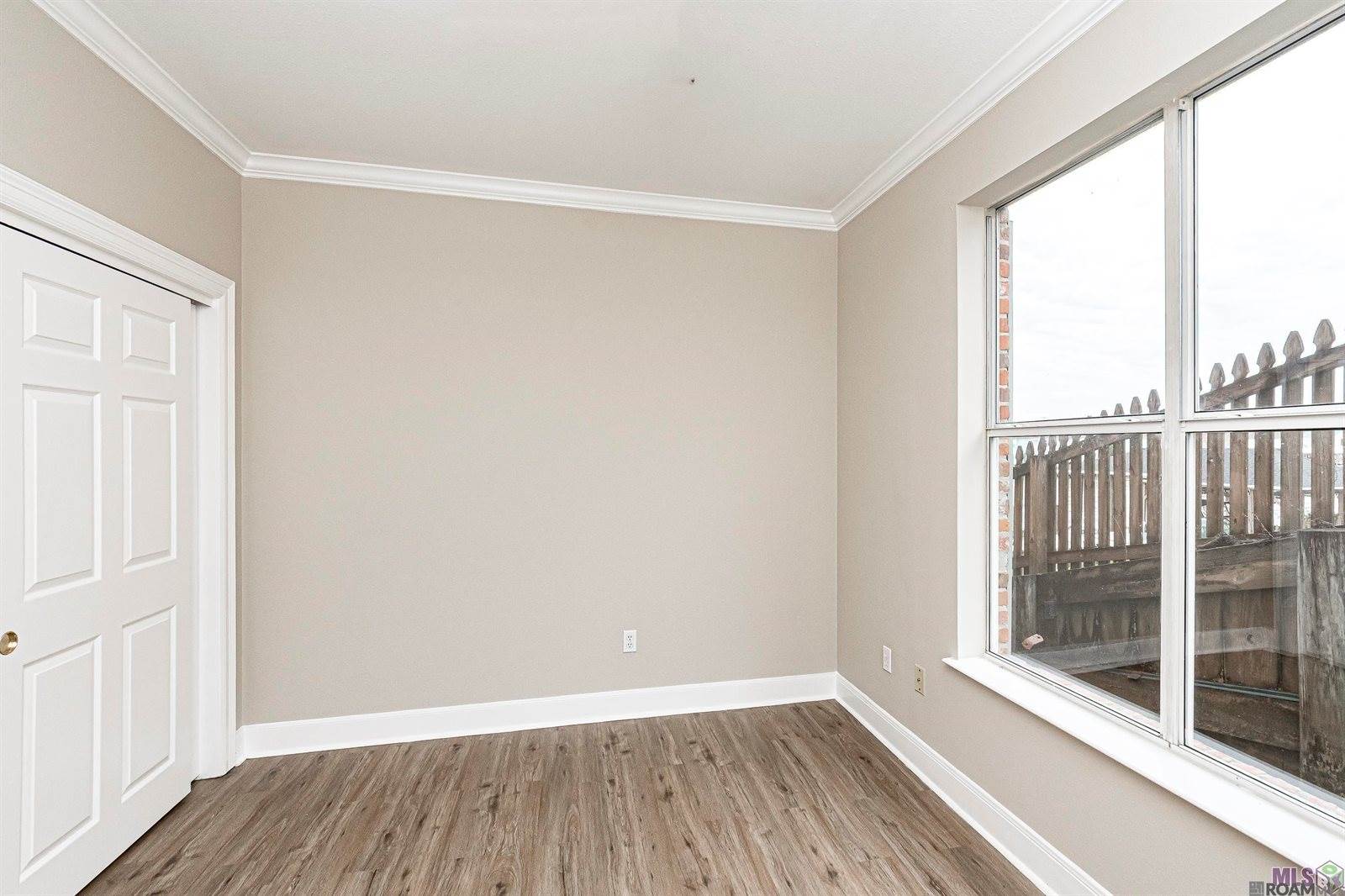 12386 River Highlands, #H, Saint Amant, LA 70774