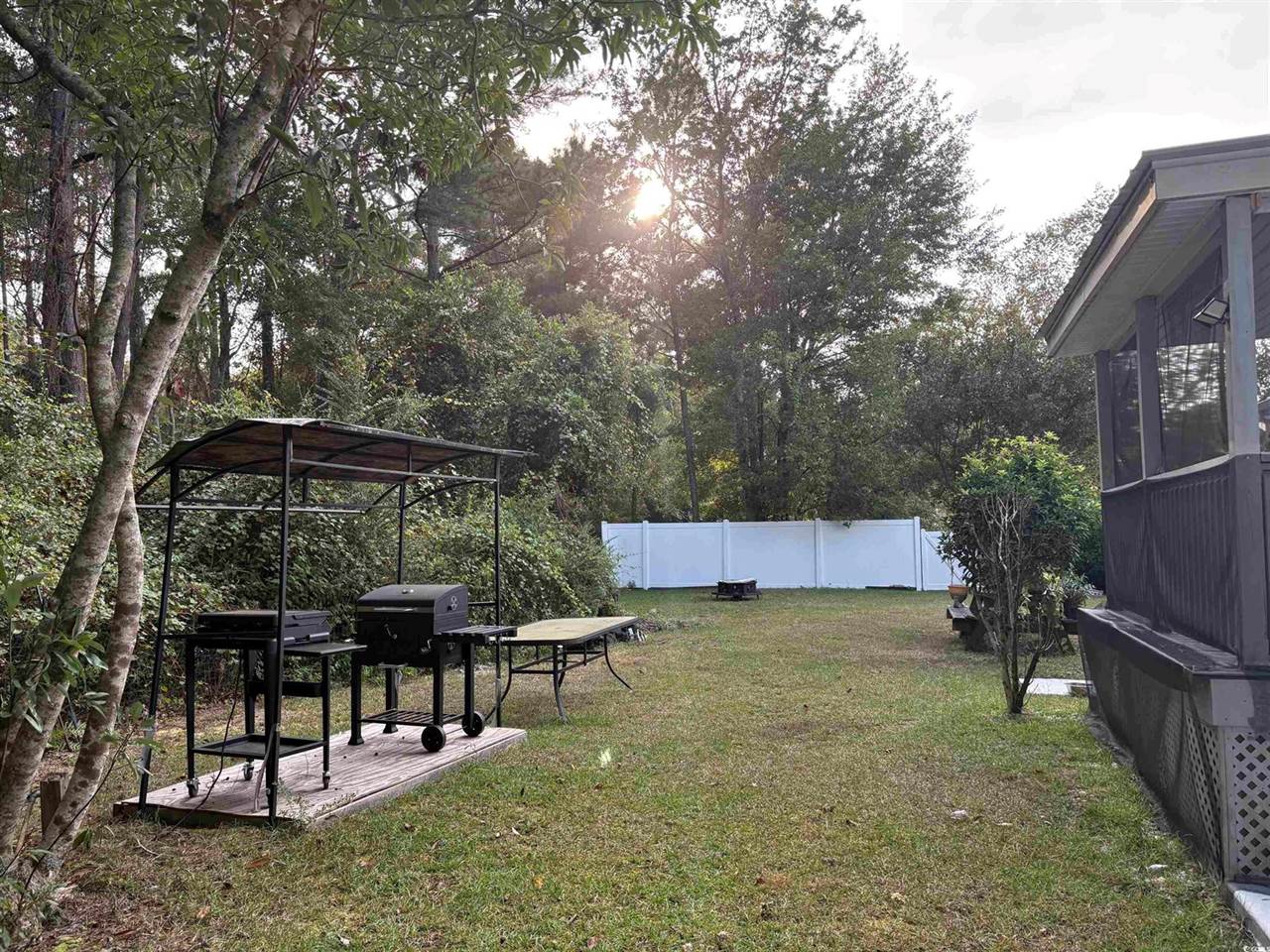 990 Jamestown Rd., Conway, SC 29526