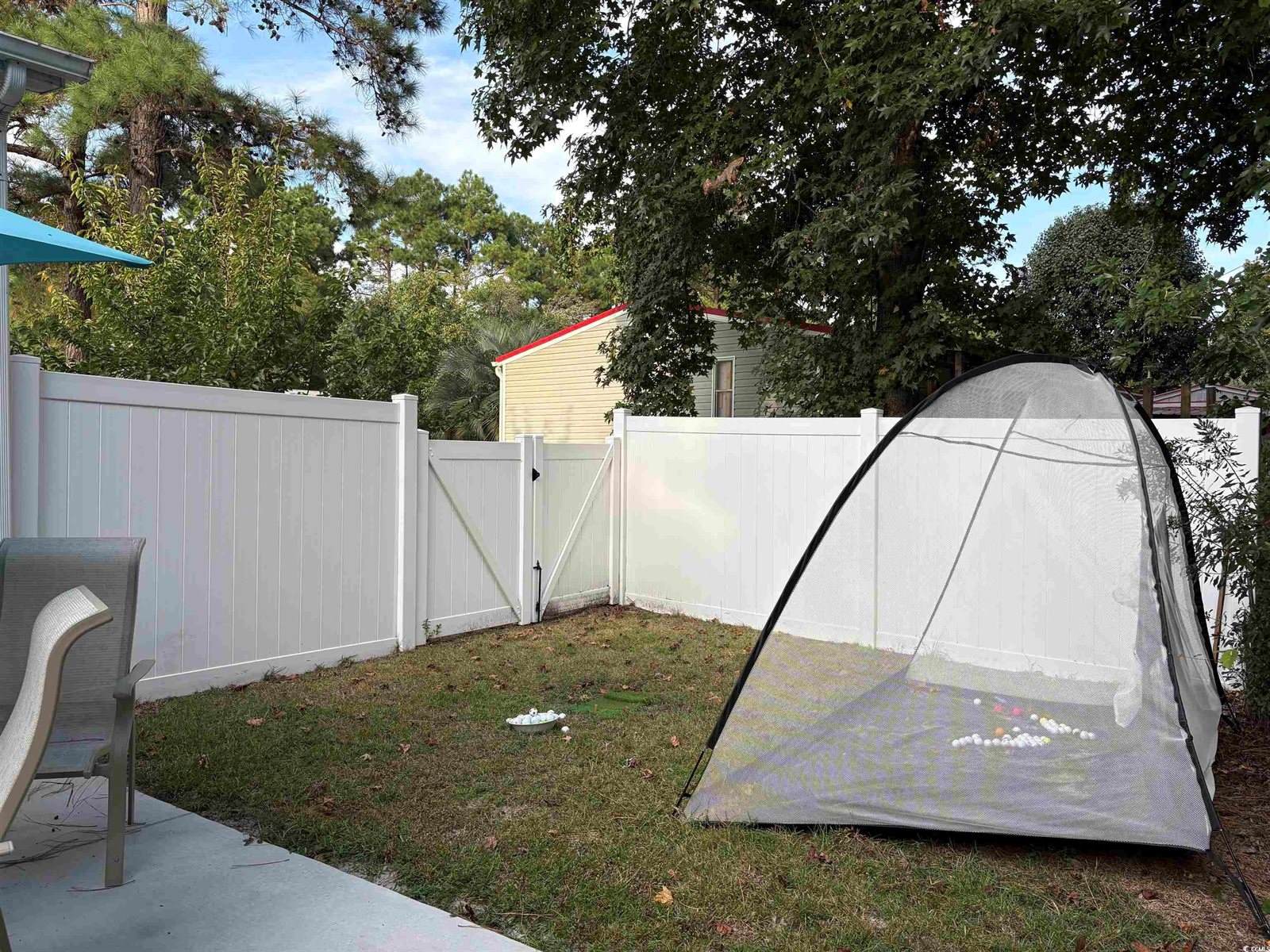 990 Jamestown Rd., Conway, SC 29526