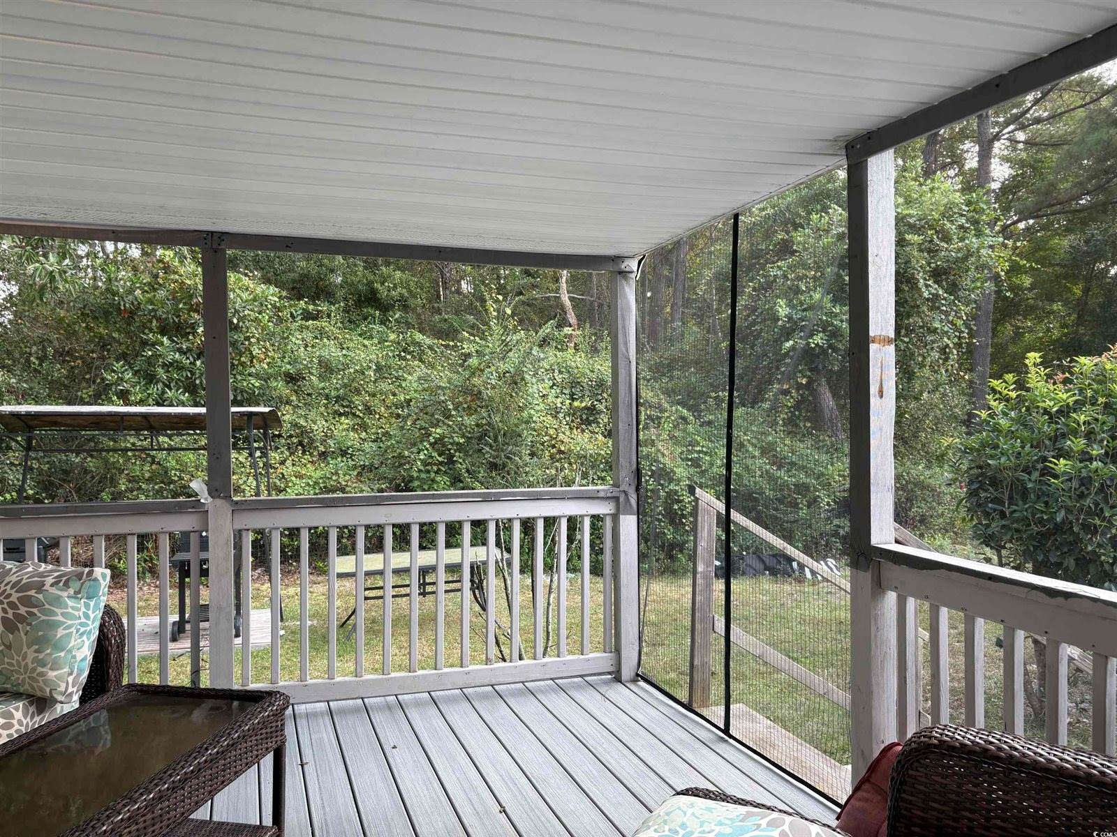 990 Jamestown Rd., Conway, SC 29526