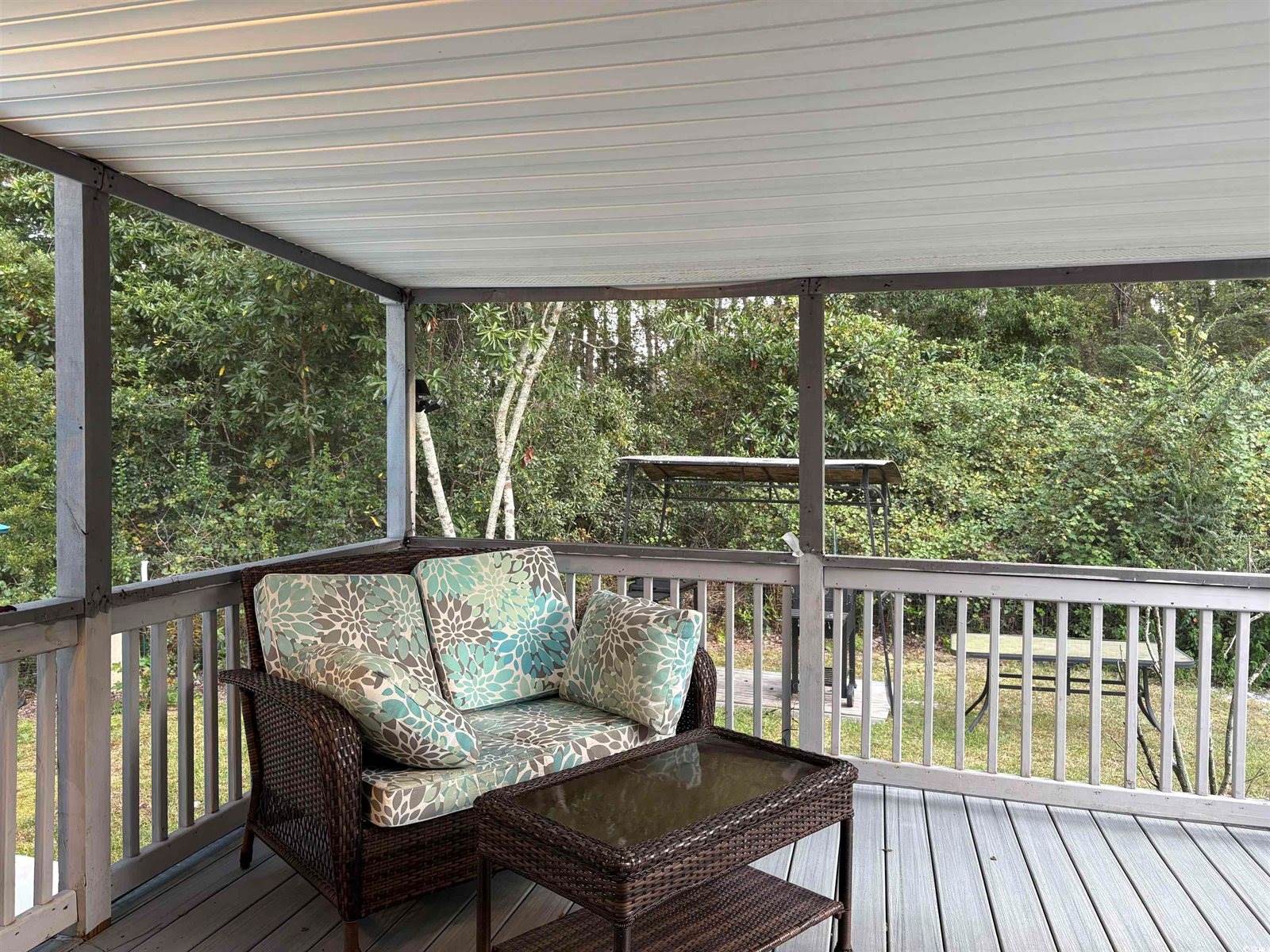 990 Jamestown Rd., Conway, SC 29526