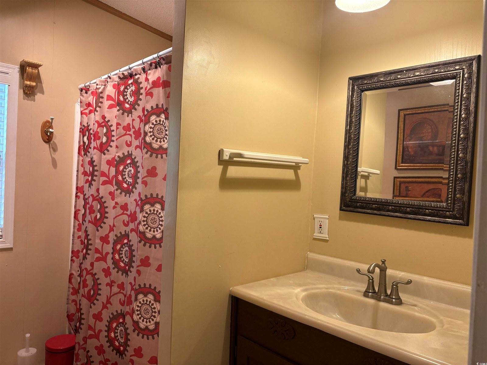 990 Jamestown Rd., Conway, SC 29526