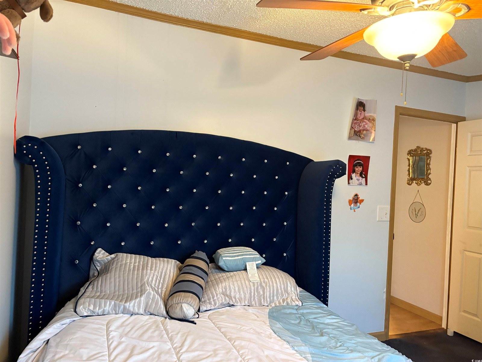 990 Jamestown Rd., Conway, SC 29526