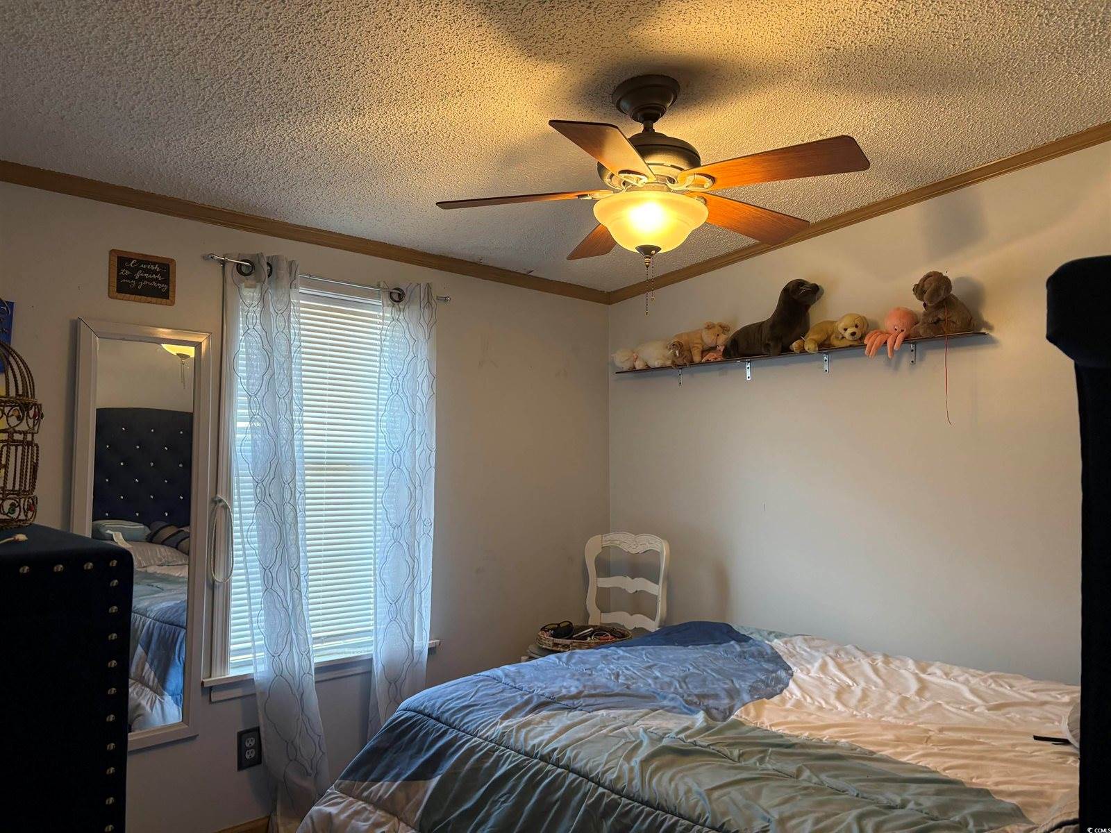 990 Jamestown Rd., Conway, SC 29526