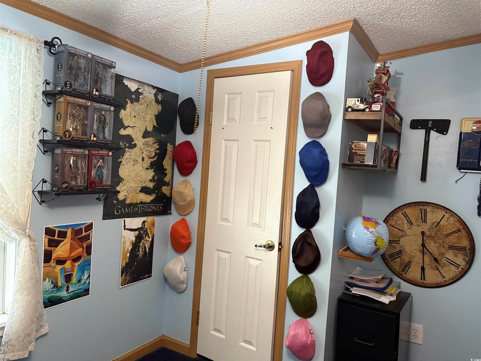 990 Jamestown Rd., Conway, SC 29526