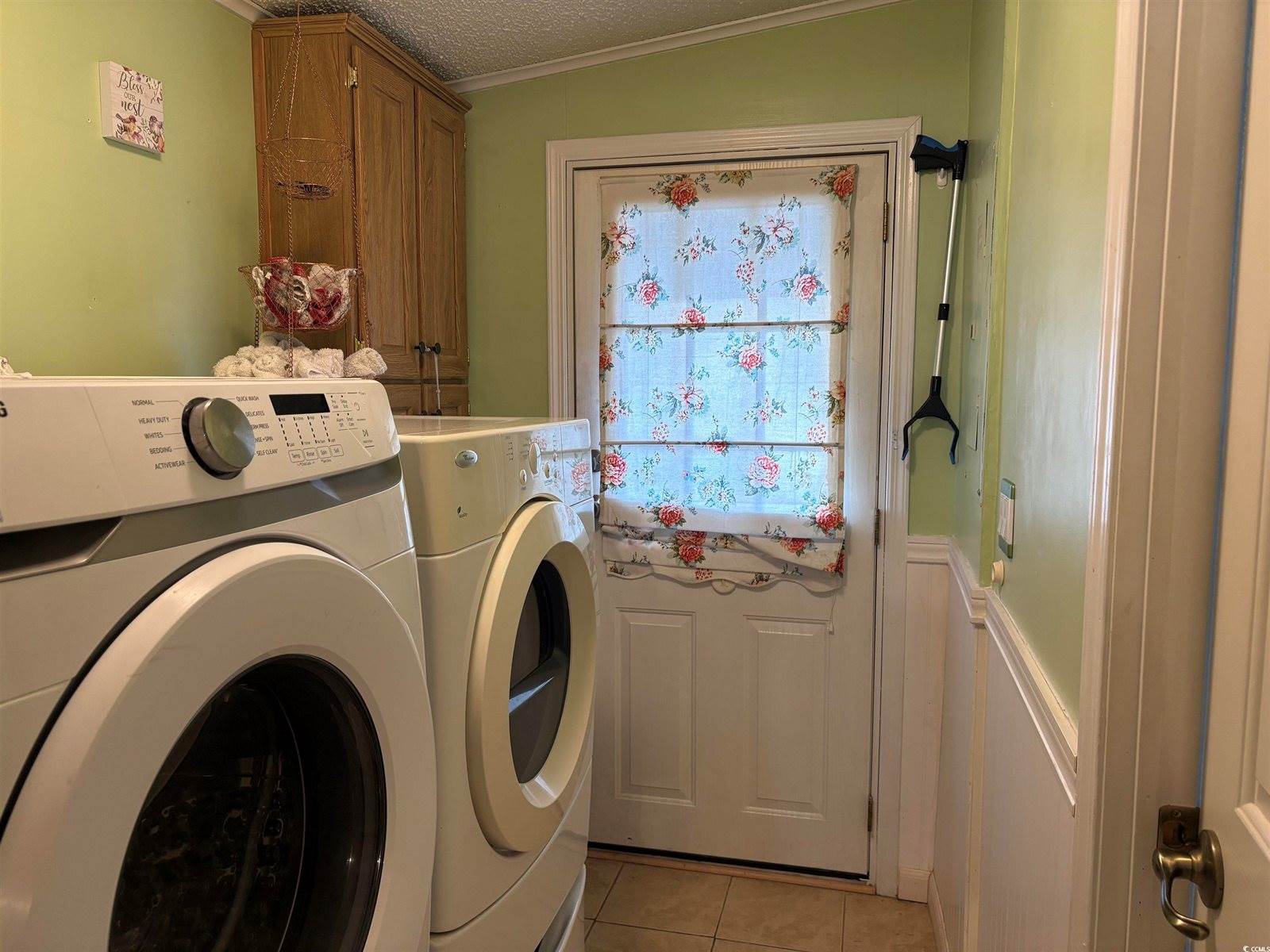 990 Jamestown Rd., Conway, SC 29526