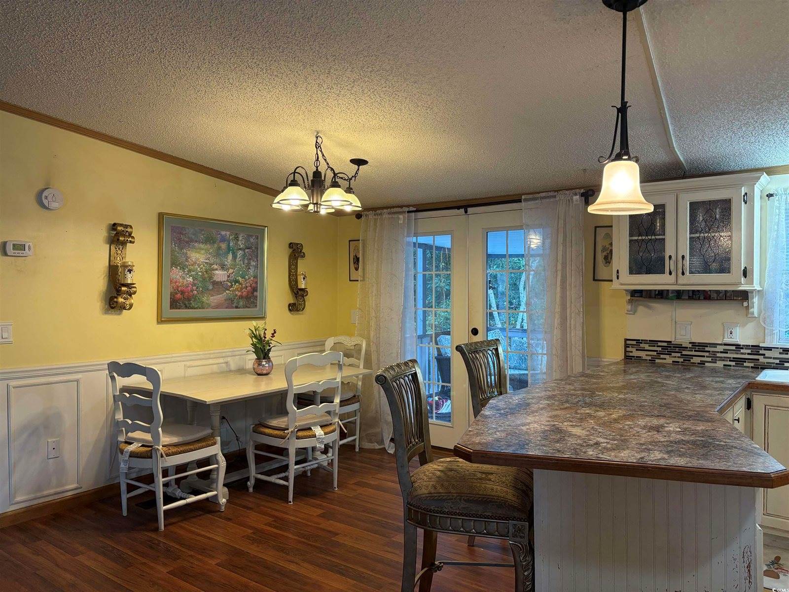 990 Jamestown Rd., Conway, SC 29526