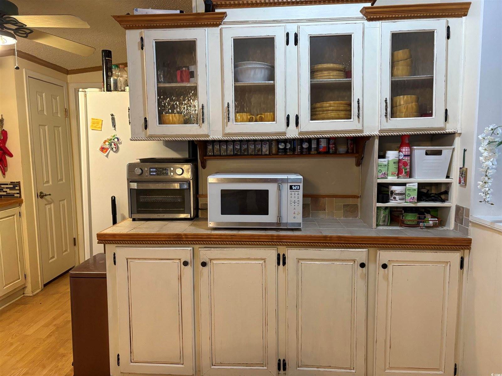 990 Jamestown Rd., Conway, SC 29526