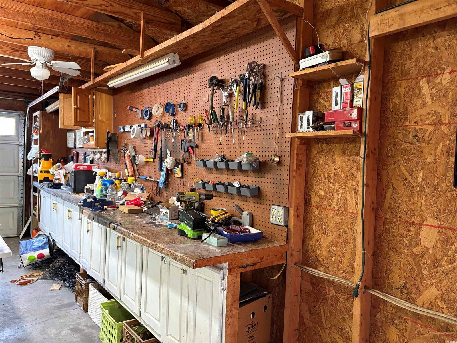 990 Jamestown Rd., Conway, SC 29526