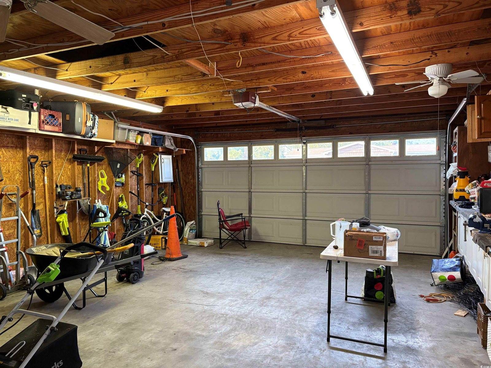 990 Jamestown Rd., Conway, SC 29526