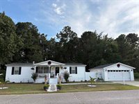 990 Jamestown Rd., Conway, SC 29526