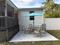 990 Jamestown Rd., Conway, SC 29526