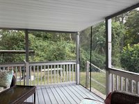 990 Jamestown Rd., Conway, SC 29526