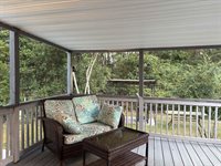 990 Jamestown Rd., Conway, SC 29526