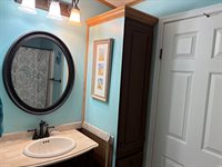 990 Jamestown Rd., Conway, SC 29526