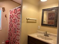 990 Jamestown Rd., Conway, SC 29526