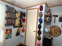 990 Jamestown Rd., Conway, SC 29526