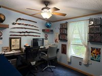 990 Jamestown Rd., Conway, SC 29526