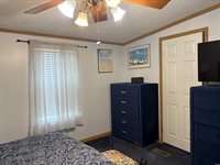 990 Jamestown Rd., Conway, SC 29526