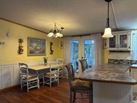 990 Jamestown Rd., Conway, SC 29526