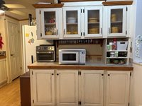 990 Jamestown Rd., Conway, SC 29526