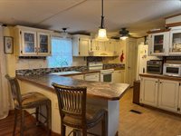 990 Jamestown Rd., Conway, SC 29526