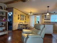 990 Jamestown Rd., Conway, SC 29526