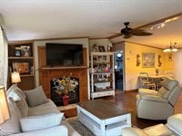 990 Jamestown Rd., Conway, SC 29526