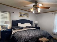 990 Jamestown Rd., Conway, SC 29526