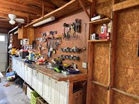 990 Jamestown Rd., Conway, SC 29526