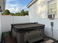 990 Jamestown Rd., Conway, SC 29526