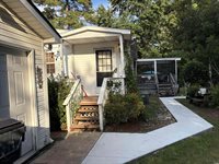 990 Jamestown Rd., Conway, SC 29526