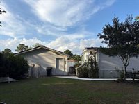 990 Jamestown Rd., Conway, SC 29526