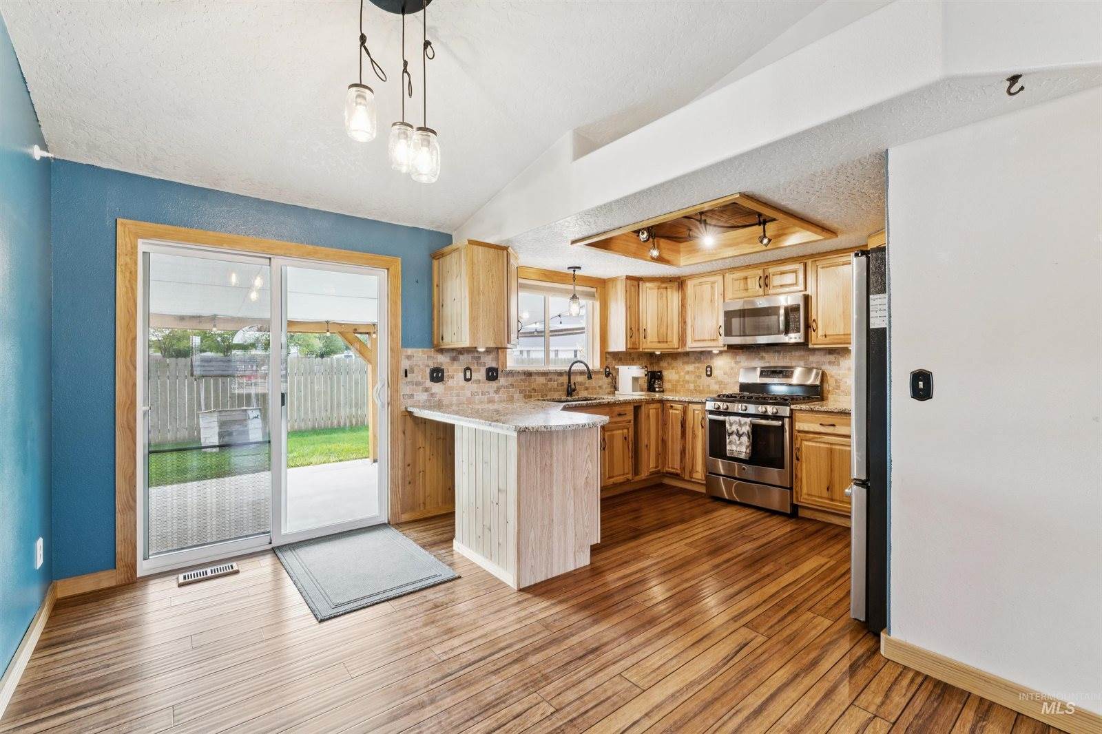 111 School Ave, Nampa, ID 83686