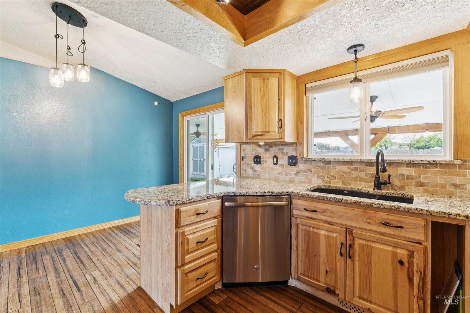 111 School Ave, Nampa, ID 83686