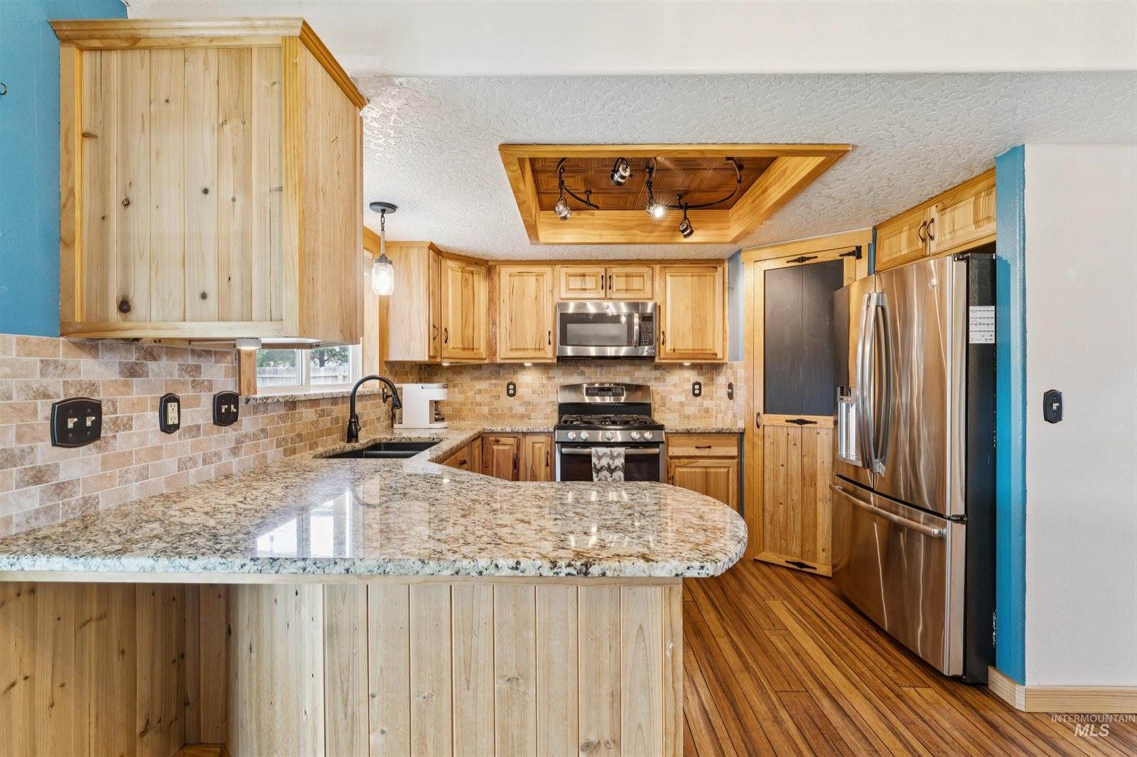 111 School Ave, Nampa, ID 83686