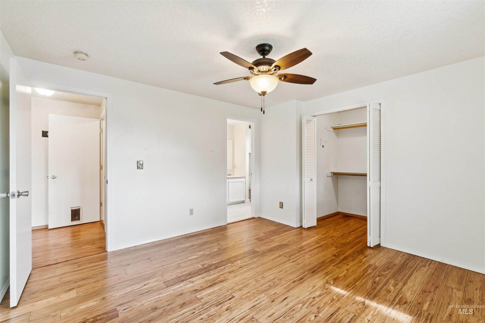 111 School Ave, Nampa, ID 83686