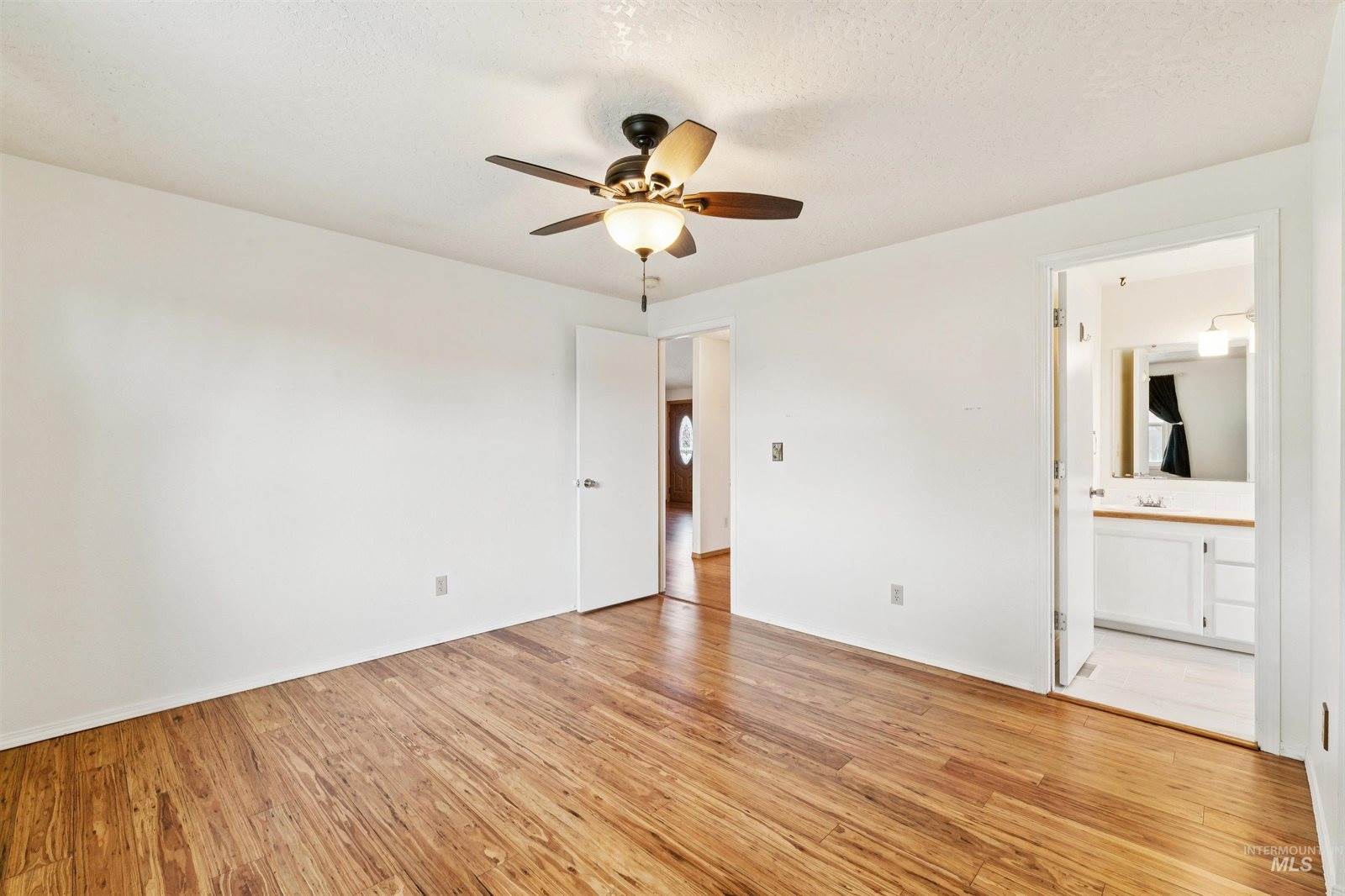 111 School Ave, Nampa, ID 83686