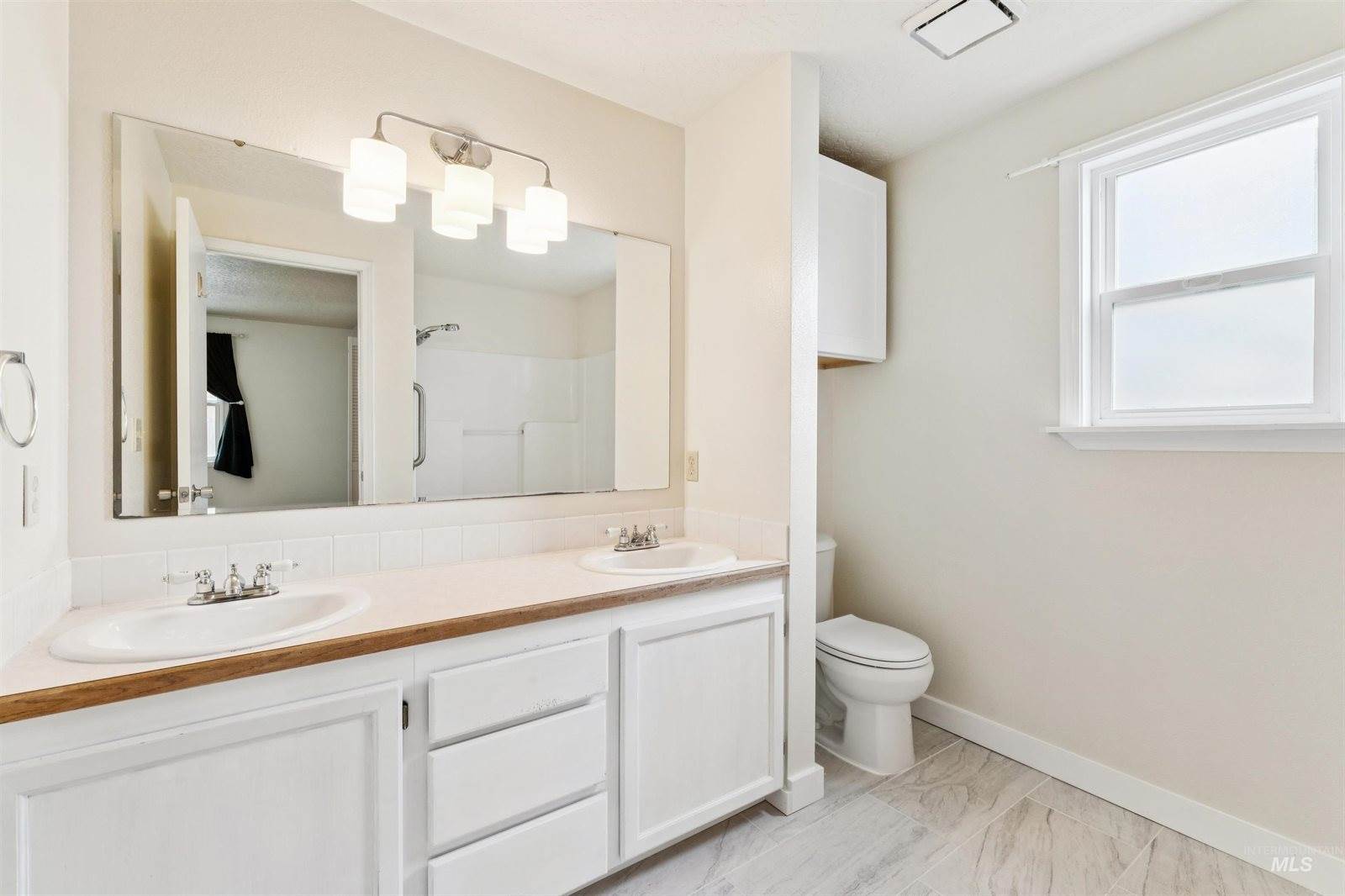 111 School Ave, Nampa, ID 83686