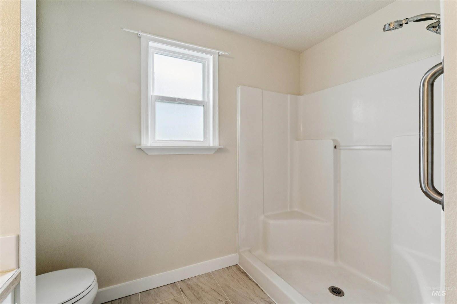 111 School Ave, Nampa, ID 83686