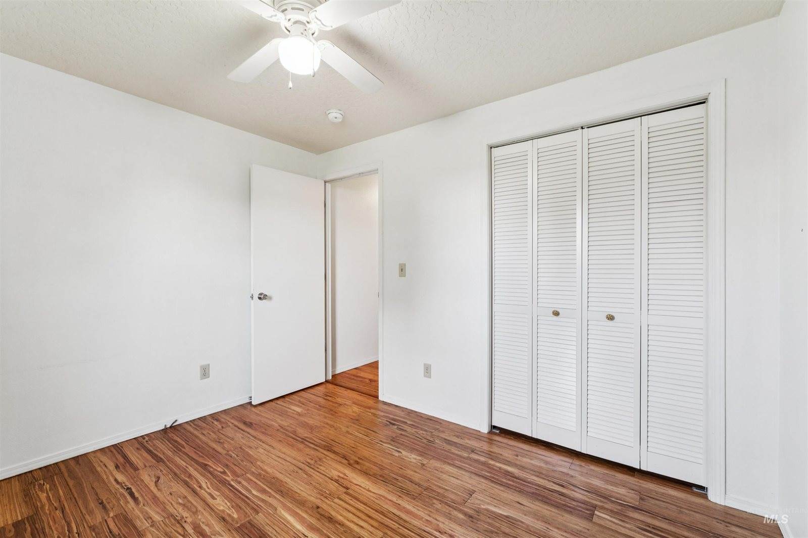 111 School Ave, Nampa, ID 83686