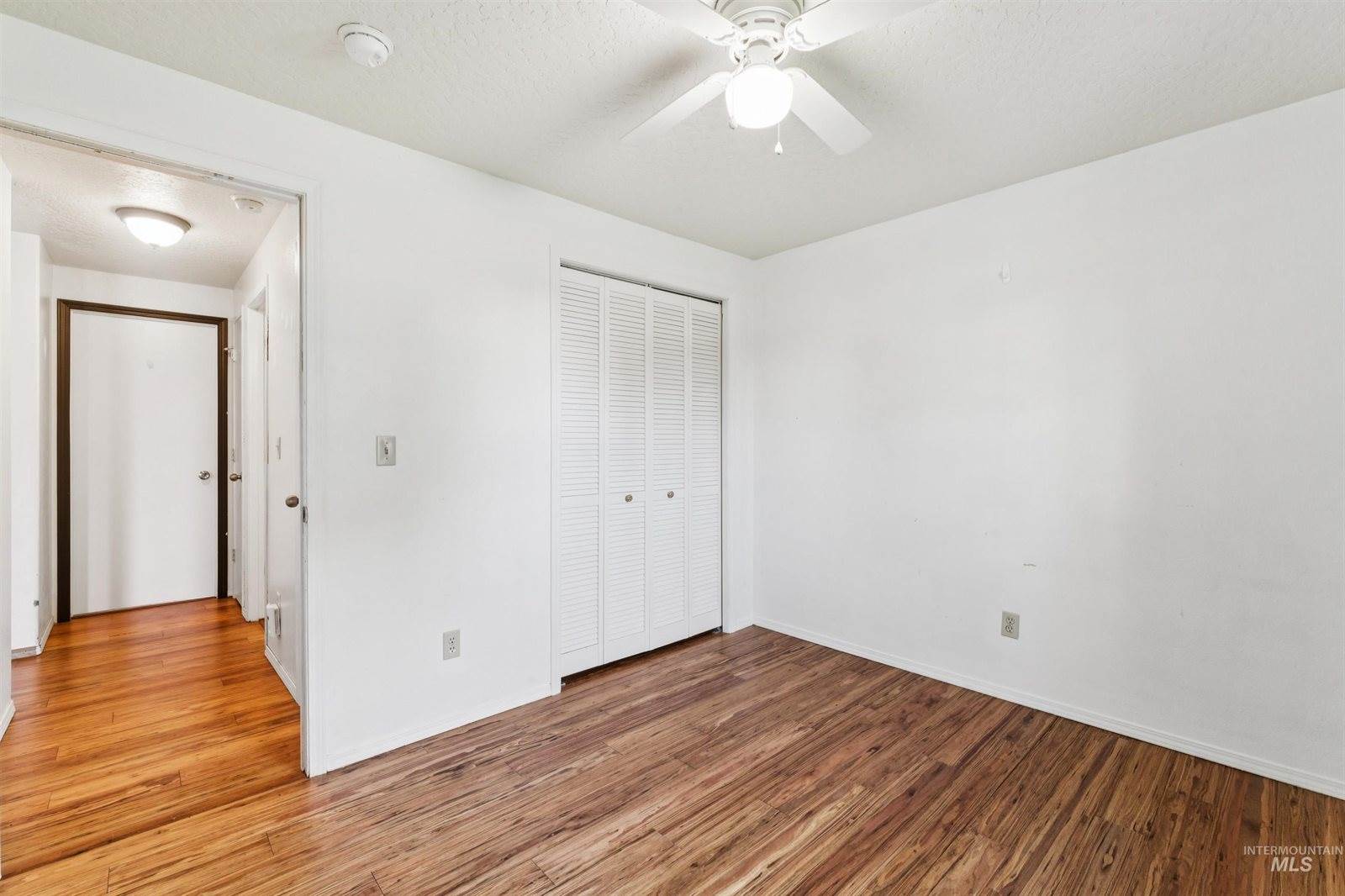 111 School Ave, Nampa, ID 83686