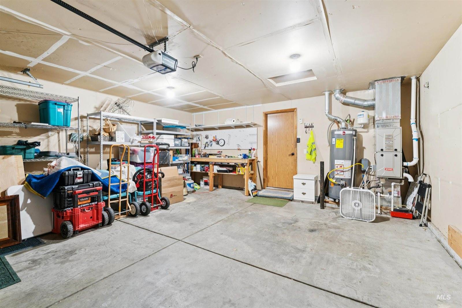 111 School Ave, Nampa, ID 83686